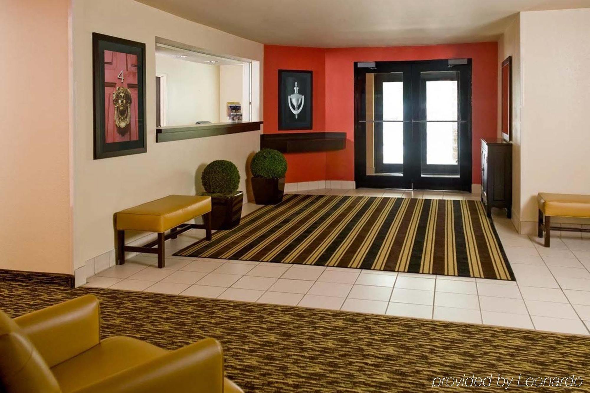 Extended Stay America Suites - Chicago - Skokie Exterior photo
