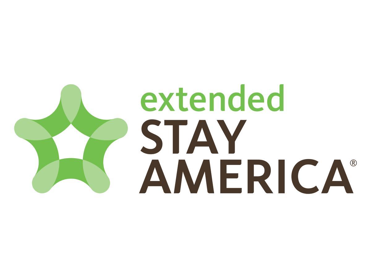 Extended Stay America Suites - Chicago - Skokie Exterior photo